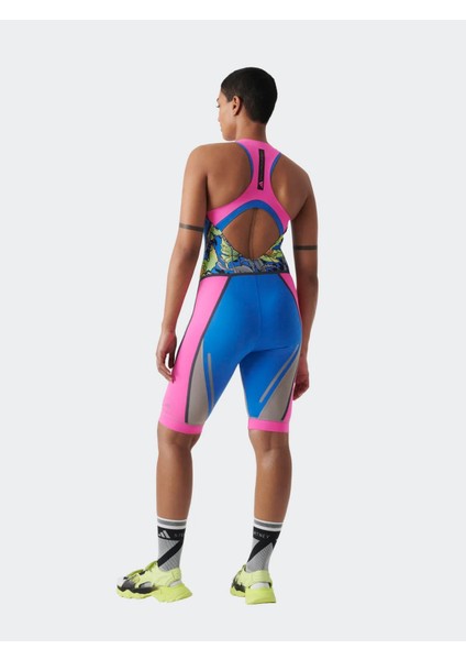 By Stella Mccartney Truenature Trisuit Mayo fırsatları