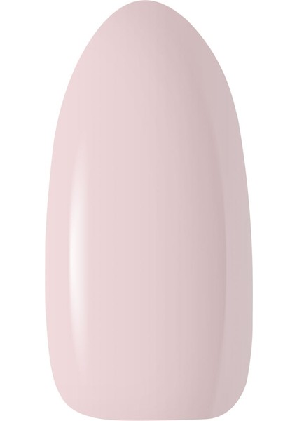 Extend Care 5 İn 1 Keratin 3 - 5 ml