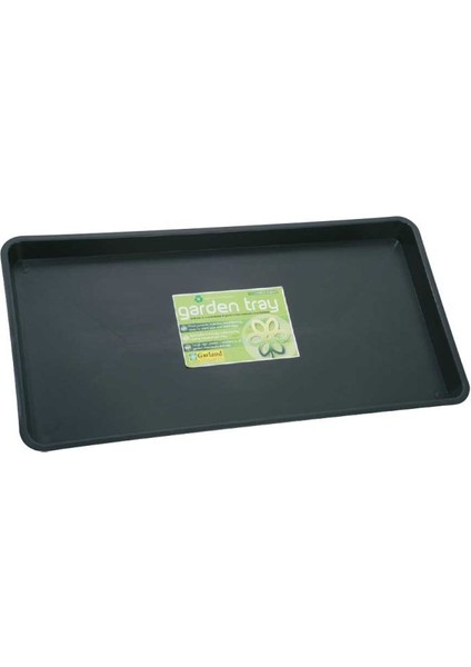 Maxi Garden Tray Tabla 79X40X5 cm