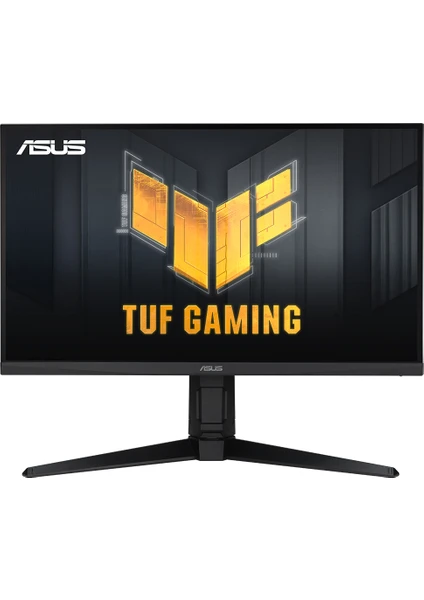 ASUS Tuf Gaming VG27AQML1A 27 inç 260Hz 1Ms QHD Adaptive Sync Fast IPS Gaming Monitör