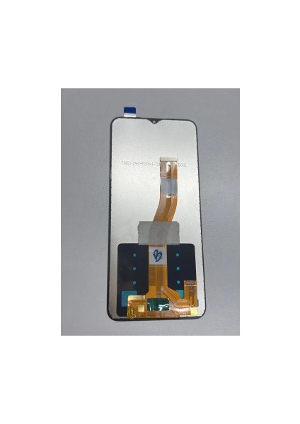 Casper Via M30 Dokunmatik LCD Ekran