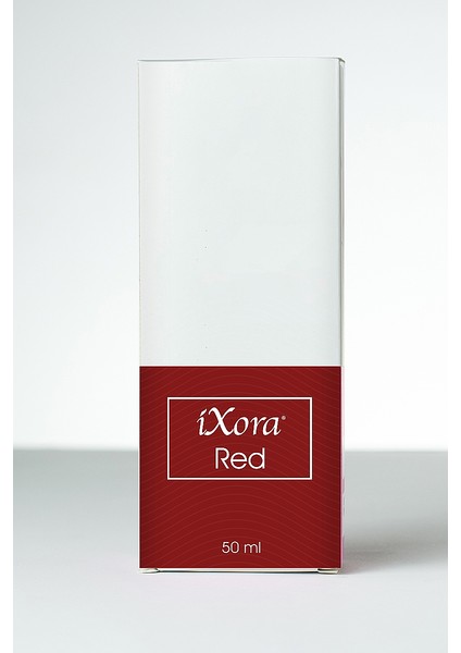Afrodizyak Red Flaner Kadın Parfüm EDP 50 ml