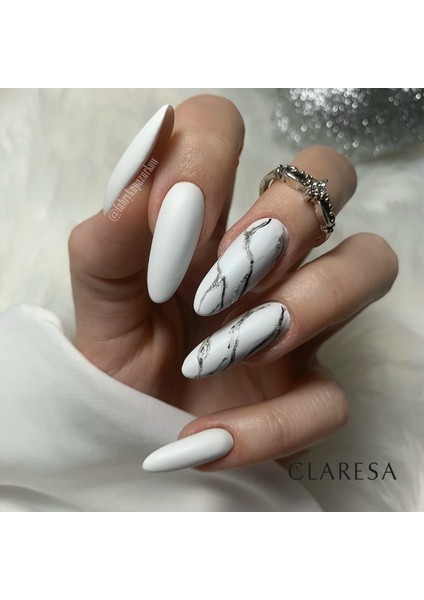 White 1000 - 5 ml