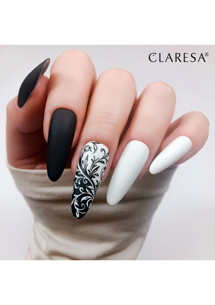 White 1000 - 5 ml