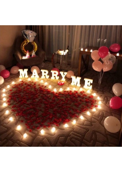 LED Marquee Mektup Işıkları Burcu, 26 Alfabe Light Up Harfler Düğün Doğum Günü Partisi Noel Ev Bar Dekorasyon Için Sıcak Beyaz Gece Lambası Mektupları (Yurt Dışından) indirimleri
