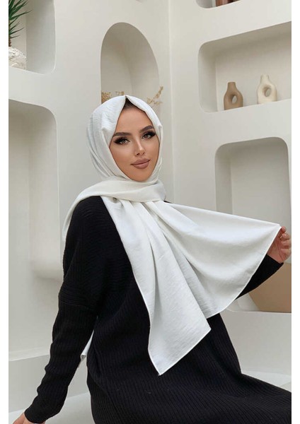 2052 Şal Ekru