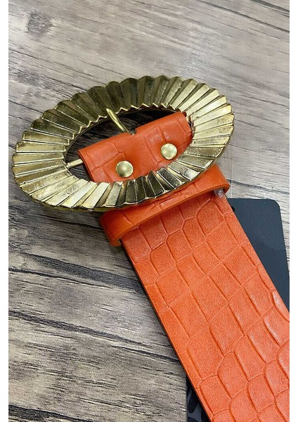 9058 Kemer Oranj