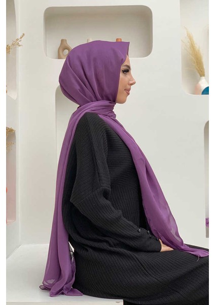 2049 Jan Jan Şal Lila fiyatları