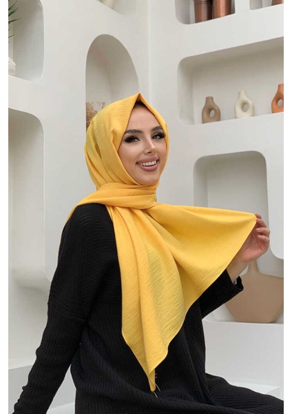 2052 Şal Sarı