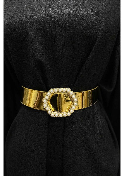 Bym 9095 Kemer Gold