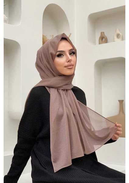 2060 Simli Şal Vizon