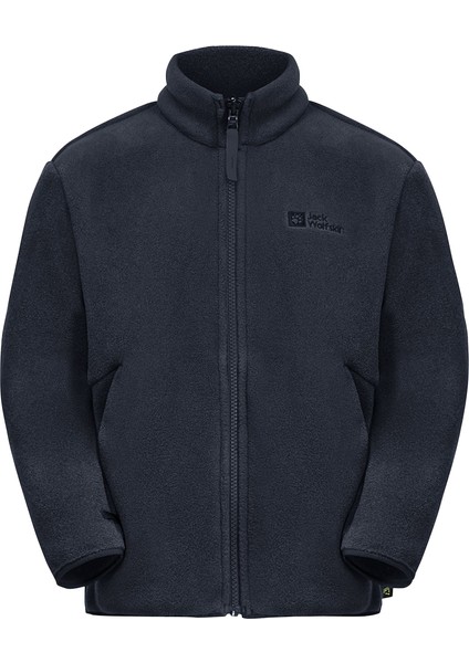 Iceland 3ın1 Çocuk Outdoor Montu fiyatları