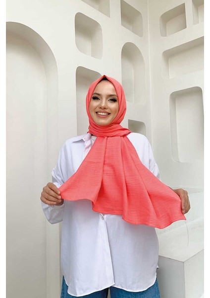 2052 Şal Mercan