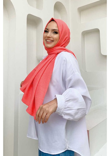 2052 Şal Mercan fiyatları