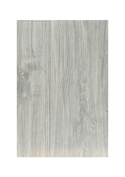 Homefleks Pvc Yer Kaplaması 2 mm Mineflo En : 200 cm