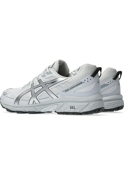 Gel-Venture 6 Unisex Graphite Grey Günlük Ayakkabı 1203A297-020