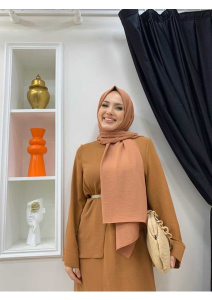 Bym 8437 Takım Taba fırsatları