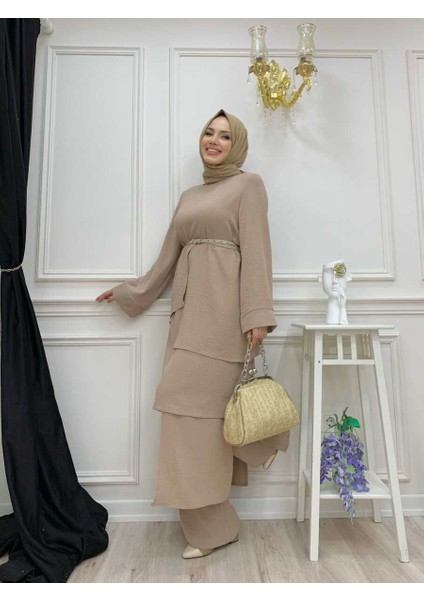 Bym 8437 Takım Vizon modelleri
