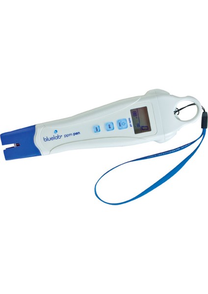 Conductivity Pen İletkenlik Ölçer fiyatları