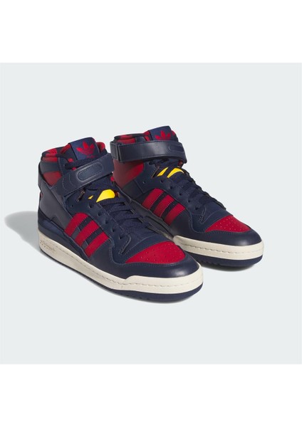 Forum 84 High Erkek Günlük Spor Ayakkabı fırsatları