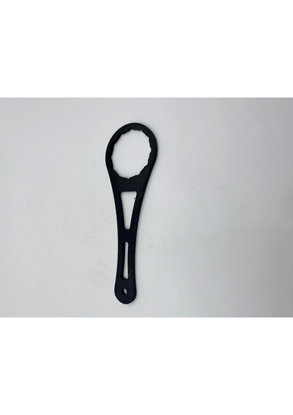 Özel Üretim Anahtar C Tipi fiyatları