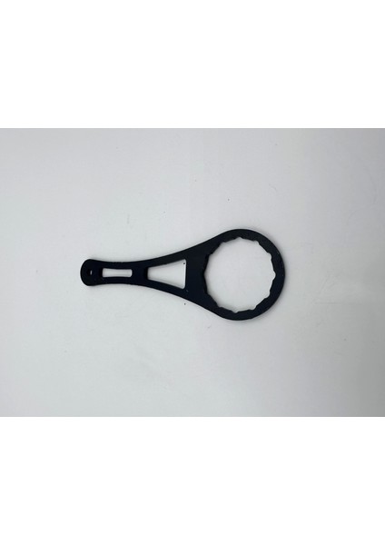 Özel Üretim Anahtar C Tipi modelleri