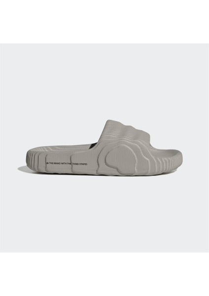 Adilette 22 Kadın Terlik