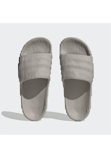 Adilette 22 Kadın Terlik fiyatları