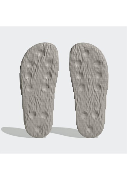 Adilette 22 Kadın Terlik modelleri