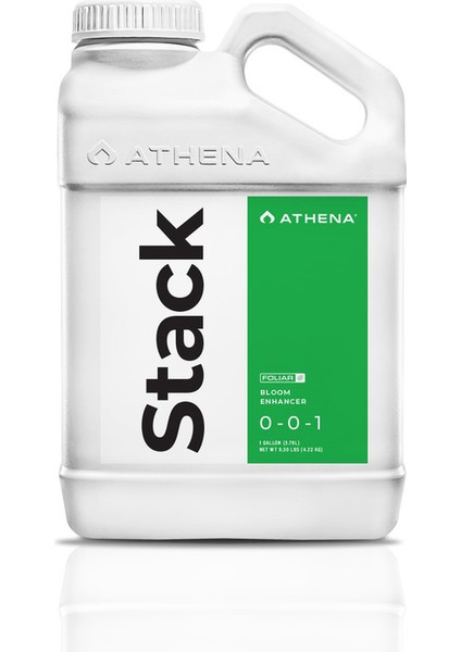 Stack 0.94 Litre