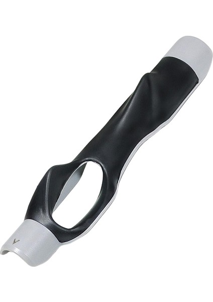 Golf Club Kavramaı Golf Eğitim Aksesuar Gri (Yurt Dışından) modelleri