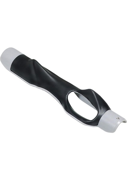 Golf Club Kavramaı Golf Eğitim Aksesuar Gri (Yurt Dışından) fırsatları