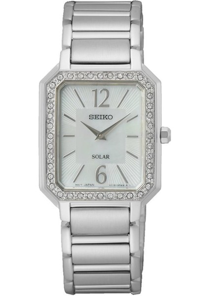 Solar SUP465P Kadın Kol Saati