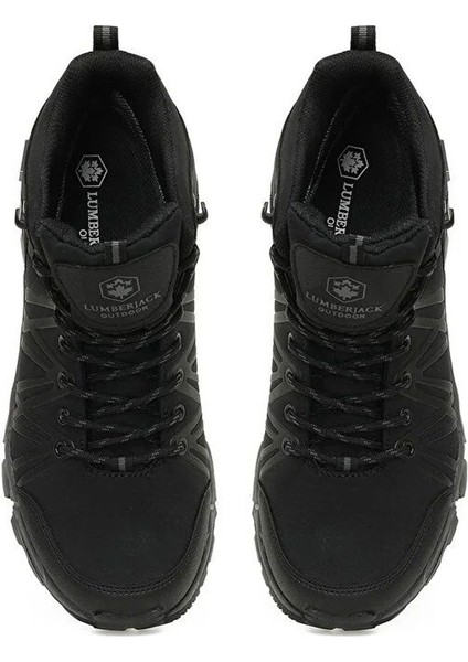 Shell Hi 3pr Erkek Outdoor Bot fırsatları