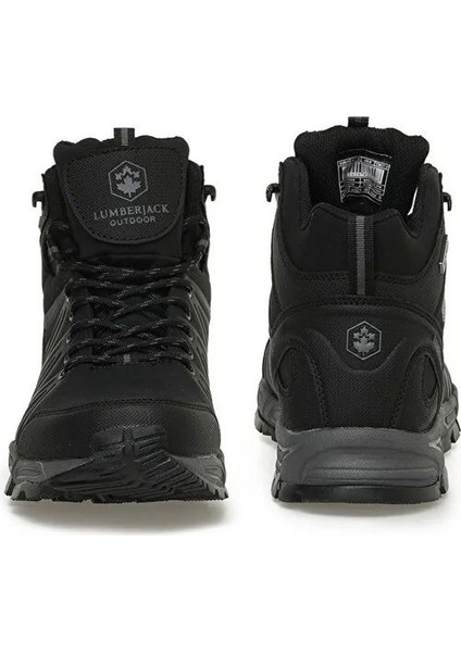 Shell Hi 3pr Erkek Outdoor Bot indirimleri