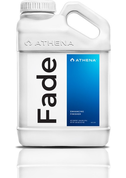 Fade 0.94 Litre