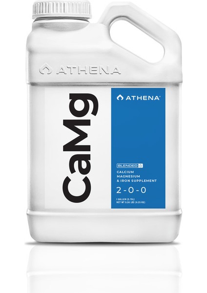 Camg 0.94 Litre