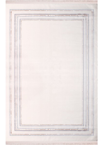 Halı Kanije 0186 Bej