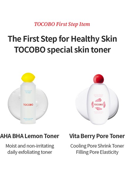 Vita Berry Tonik 150 ml