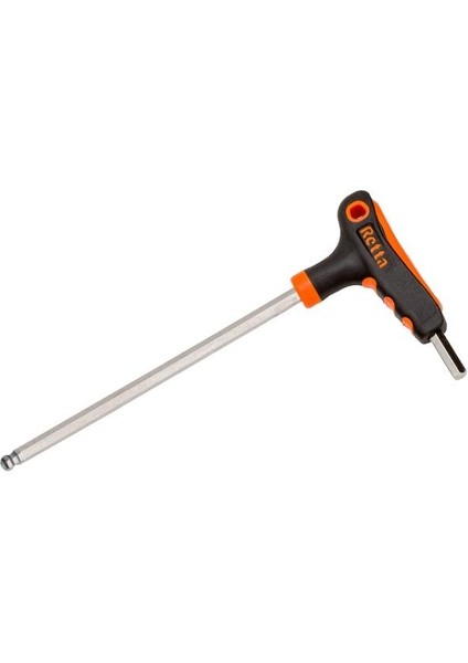 T Allen 6 mm Top Başlı RTB2060