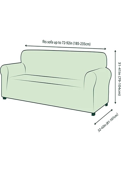Güzelevim Likralı Pitikare Desen Koltuk Takım Kılıfı 3+2+1+1 Elastik Koltuk Örtü fiyatları