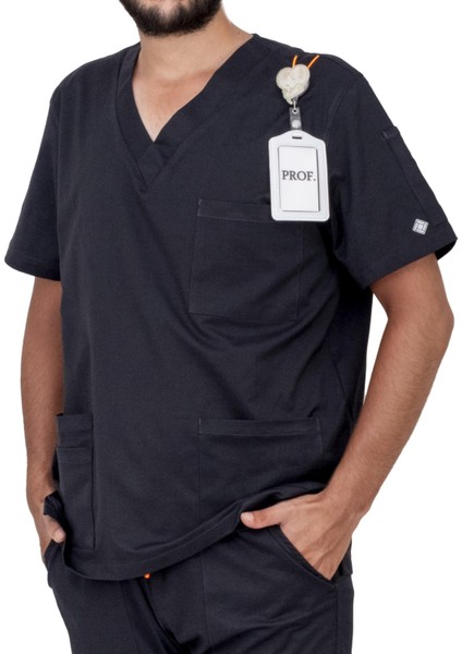 Victory Scrubs Üstü fırsatları