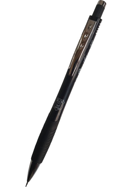 Beşiktaş Lisanslı Versatil Kalem 0.7mm (476) fiyatları