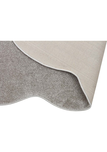 Kıds Kds 13 Grey Bulutlu Hav Toz Vermez Çocuk Halısı fırsatları