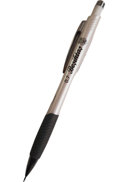 Beşiktaş Lisanslı Versatil Kalem 0.7mm (476)