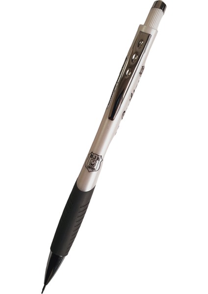 Beşiktaş Lisanslı Versatil Kalem 0.7mm (476) fiyatları
