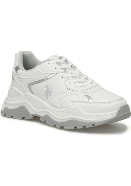 Rodıe 3pr Beyaz Kadın Spor Ayakkabı fiyatları