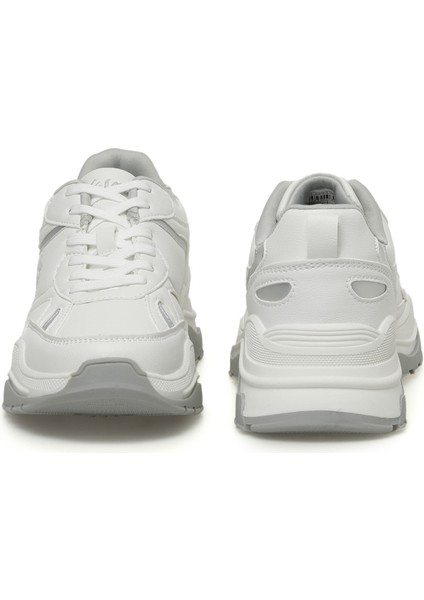 Rodıe 3pr Beyaz Kadın Spor Ayakkabı indirimleri