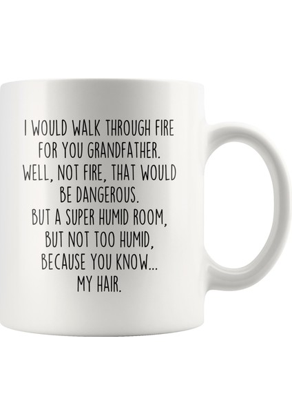 Ingilizce Dede Hediyeleri, Dede Için Noel Hediyeleri, Dede Kahve Kupa Hediyesi, Dede Fincan Bardak fiyatları