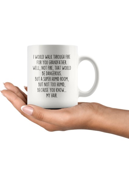 Ingilizce Dede Hediyeleri, Dede Için Noel Hediyeleri, Dede Kahve Kupa Hediyesi, Dede Fincan Bardak modelleri